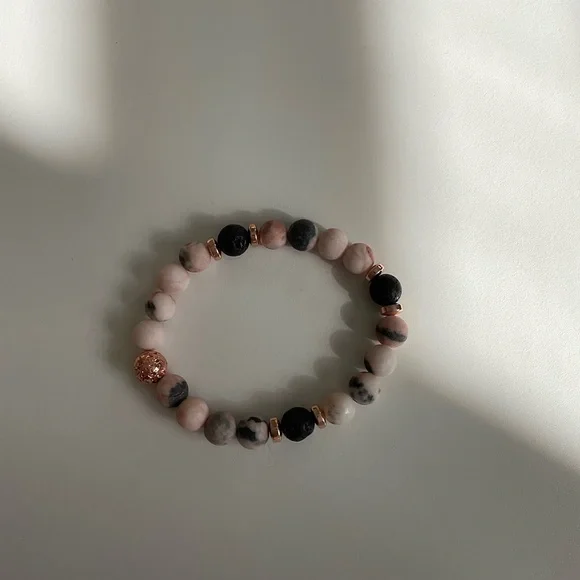 Beautiful bracelet - Picture 1 of 1